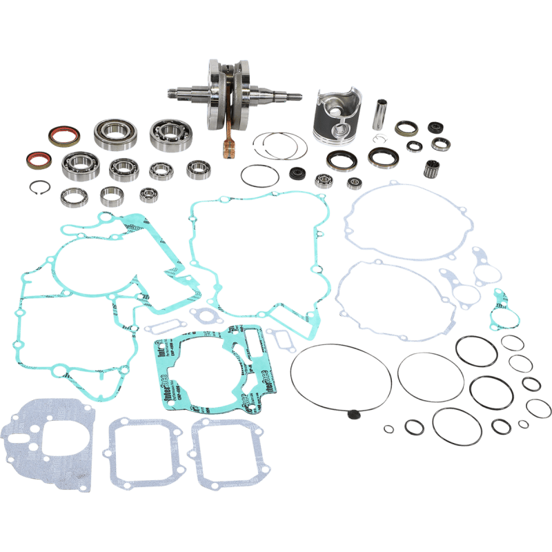 WRENCH RABBIT BOTTOM END REBUILD KIT (WR101 - 129) - DRIVEN Canada's Powersports 714205078251WR101 - 129
