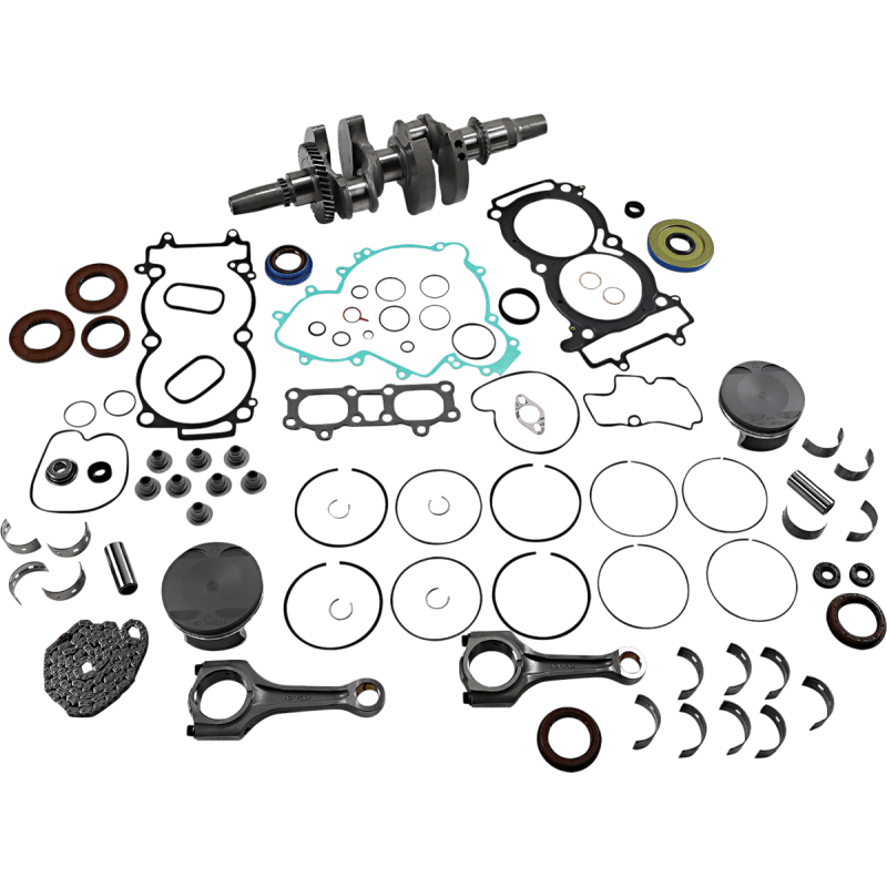 WRENCH RABBIT ENGINE KIT POL WR00010 - DRIVEN Canada's Powersports 714205076592WR00010