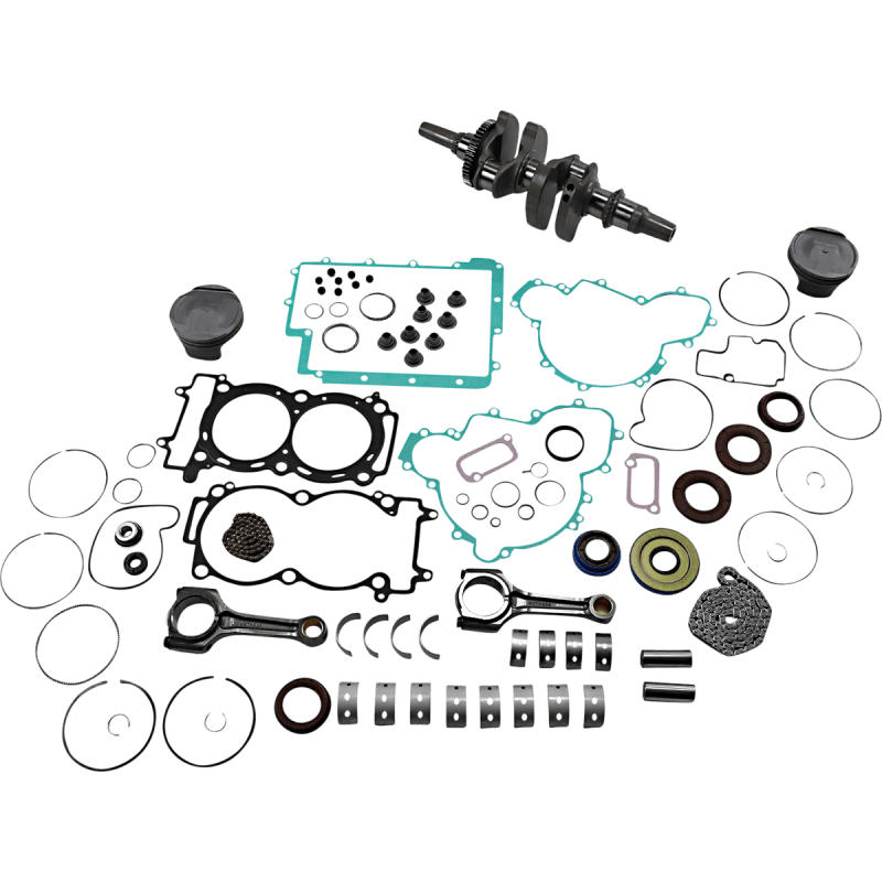 WRENCH RABBIT ENGINE KIT POL WR00044 - DRIVEN Canada's Powersports 714205076899WR00044