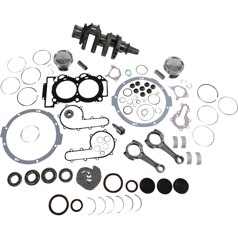 WRENCH RABBIT ENGINE KIT POL WR00046 - DRIVEN Canada's Powersports 714205076912WR00046