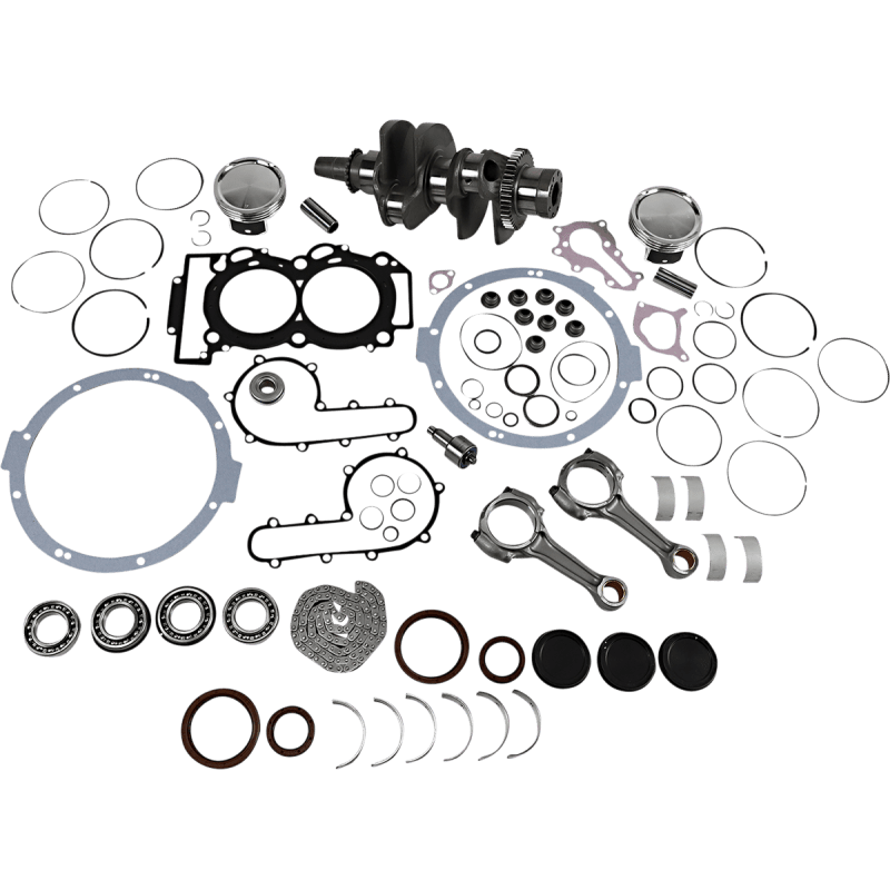 WRENCH RABBIT ENGINE KIT POL WR00047 - DRIVEN Canada's Powersports 714205076929WR00047