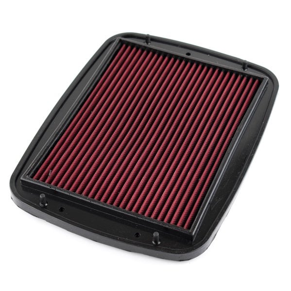 WSM AIR FILTER JET BOAT YAM 1800 (006 - 596) - DRIVEN Canada's Powersports 865369081837006 - 596