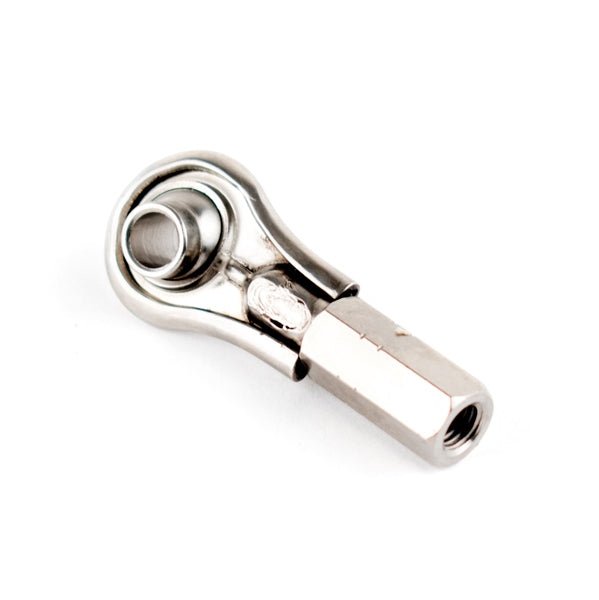 WSM BALL JOINT STEERING CABLE RR SEADOO (002 - 500) - DRIVEN Canada's Powersports 865369212781002 - 500