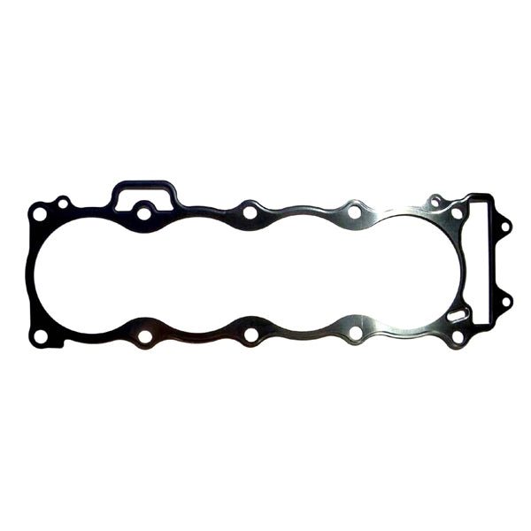 WSM BASE GASKET KAWA 1200/1500 (007 - 334) - DRIVEN Canada's Powersports 865369258673007 - 334
