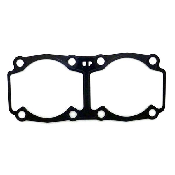 WSM BASE GASKET KAWA 550 SX (007 - 429) - DRIVEN Canada's Powersports 865369058884007 - 429