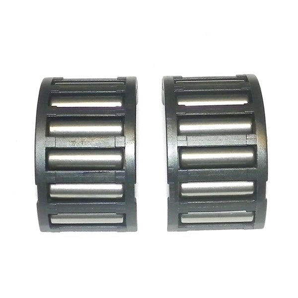 WSM BEARING CENTER MAIN CHRYS/FORCE/J/E/MERC (010 - 281 - 01) - DRIVEN Canada's Powersports 865369056705010 - 281 - 01