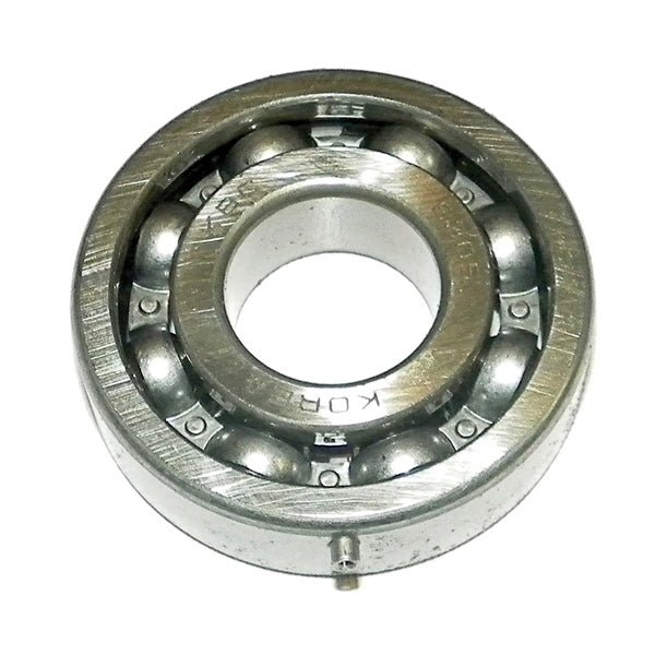 WSM BEARING CRANKSHAFT (010 - 202 - 01) - DRIVEN Canada's Powersports 865369060528010 - 202 - 01