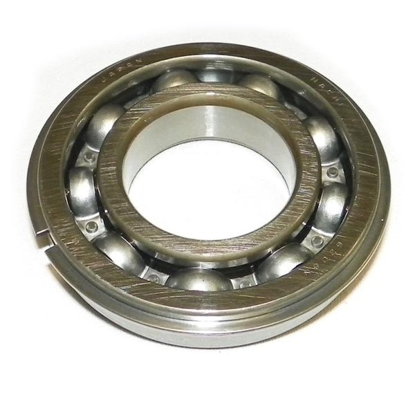 WSM BEARING CRANKSHAFT LOWER MAIN J/E (010 - 222 - 01) - DRIVEN Canada's Powersports 865369055784010 - 222 - 01