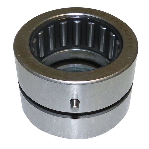 WSM BEARING CRANKSHAFT UPPER MAIN YAM (010 - 212) - DRIVEN Canada's Powersports 865369334636010 - 212