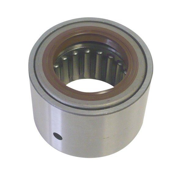 WSM BEARING LOWER MAIN CHRYS/FORCE (010 - 258) - DRIVEN Canada's Powersports 865369168941010 - 258