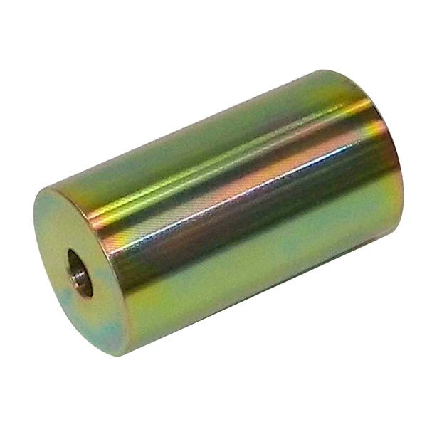 WSM BEARING PUSH TOOL (950 - 186) - DRIVEN Canada's Powersports 865369088898950 - 186