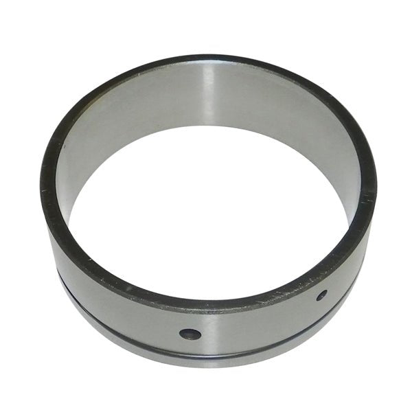 WSM BEARING RACE CENTER MAIN OUTER J/E (010 - 282 - 02) - DRIVEN Canada's Powersports 865369061105010 - 282 - 02