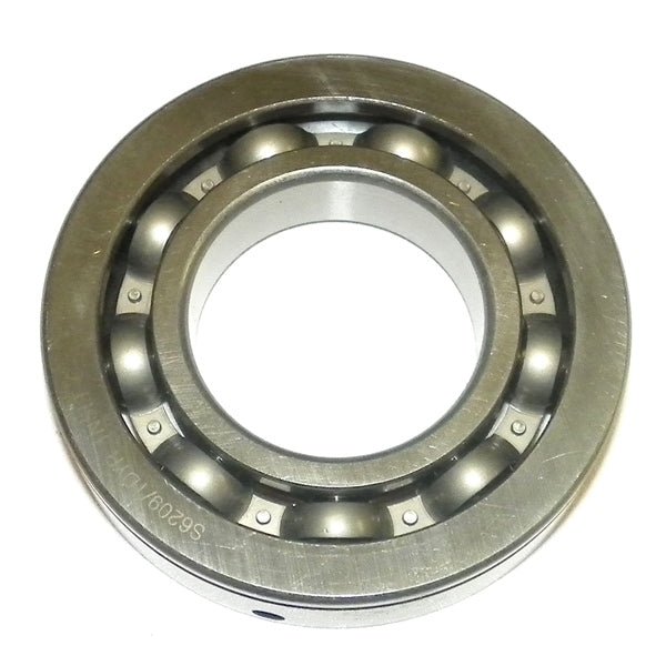 WSM BEARING TIGER SHARK (010 - 208 - 02) - DRIVEN Canada's Powersports 865369072347010 - 208 - 02