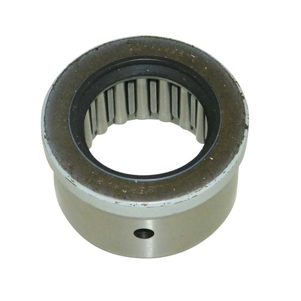 WSM BEARING UPPER MAIN CHRYS/MERCU 40 - 60HP (010 - 255) - DRIVEN Canada's Powersports 865369209484010 - 255
