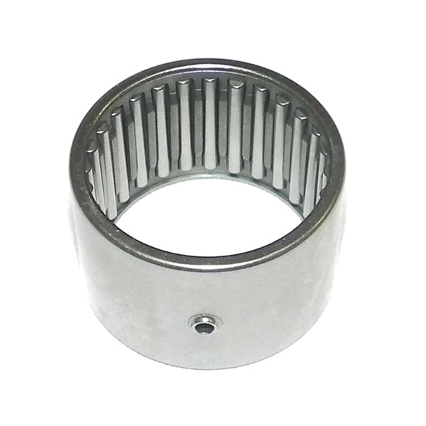 WSM BEARING UPPER MAIN J/E 25 - 35HP (010 - 290) - DRIVEN Canada's Powersports 865369060672010 - 290