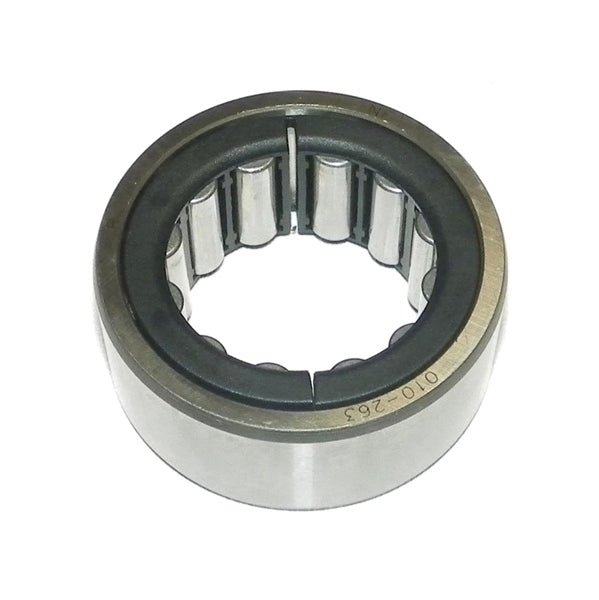 WSM BEARING UPPER MAIN MERCU/MAR 100 - 225HP (010 - 263) - DRIVEN Canada's Powersports 865369060641010 - 263