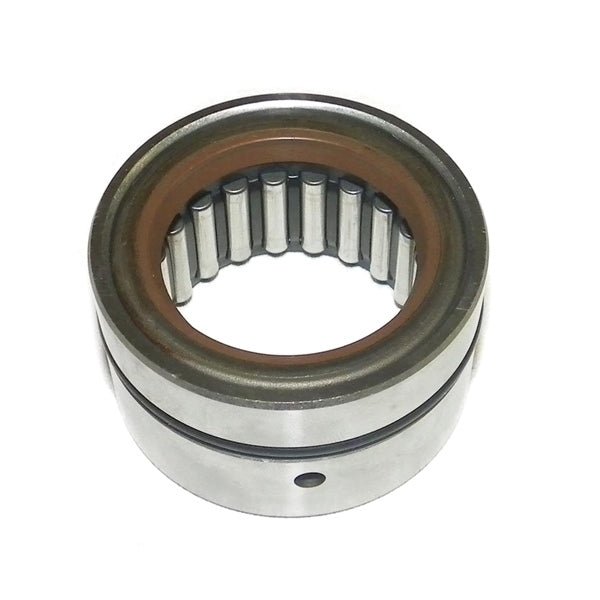 WSM BEARING UPPER MAIN MERCU/MAR 65 - 125HP (010 - 257) - DRIVEN Canada's Powersports 865369207169010 - 257