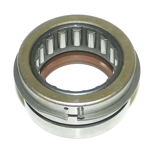 WSM BEARING UPPER MAIN YAM 200 - 300HP (010 - 295 - 01) - DRIVEN Canada's Powersports 865369145423010 - 295 - 01