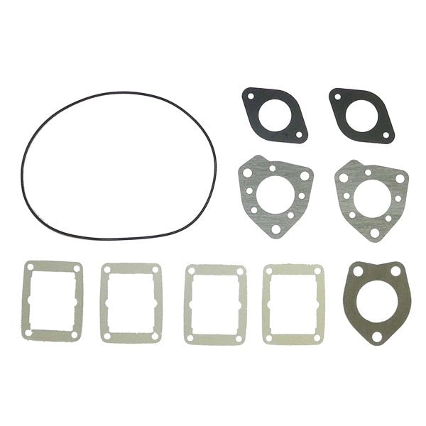 WSM BOLT ON GASKET KAWA 650 (007 - 5010) - DRIVEN Canada's Powersports 865369072064007 - 5010
