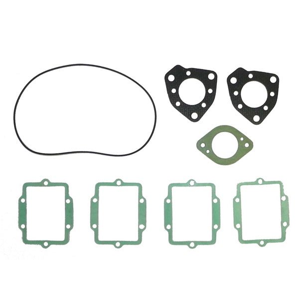 WSM BOLT ON GASKET KAWA 750 (007 - 5020) - DRIVEN Canada's Powersports 865369058969007 - 5020