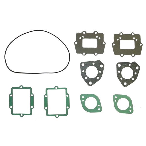 WSM BOLT ON GASKET KAWA 750 (007 - 5021) - DRIVEN Canada's Powersports 865369058976007 - 5021