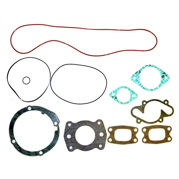 WSM BOLT ON GASKET SEADOO 580 - DRIVEN Canada's Powersports 865369058907007 - 5015