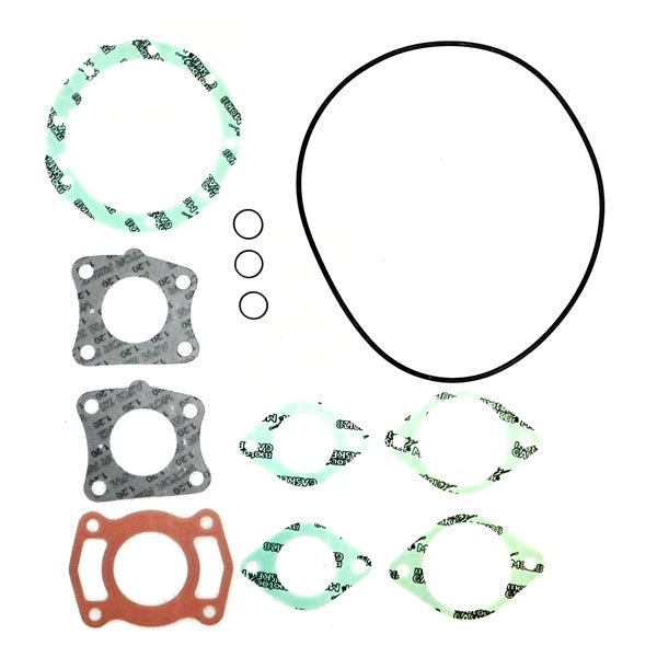 WSM BOLT ON GASKET SEADOO 650/720 (007 - 5016) - DRIVEN Canada's Powersports 865369058938007 - 5016