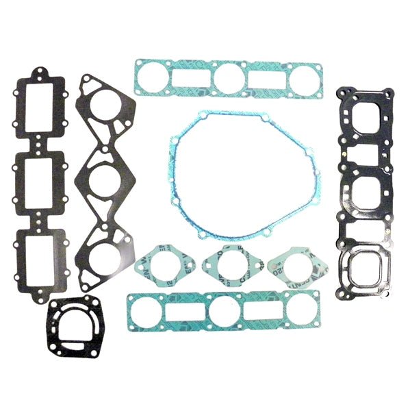 WSM BOLT ON GASKET YAM 1200 (007 - 5026 - 01) - DRIVEN Canada's Powersports 865369055234007 - 5026 - 01