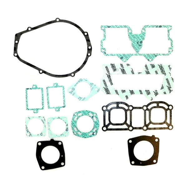 WSM BOLT ON GASKET YAM 650 (007 - 5002) - DRIVEN Canada's Powersports 865369072057007 - 5002