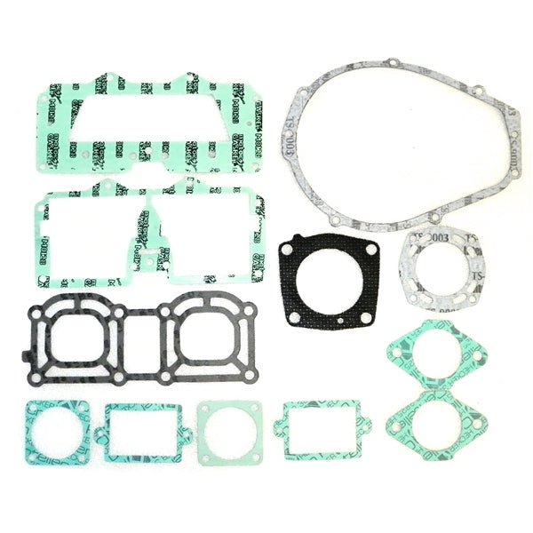 WSM BOLT ON GASKET YAM 700 61X (007 - 5025) - DRIVEN Canada's Powersports 865369058983007 - 5025