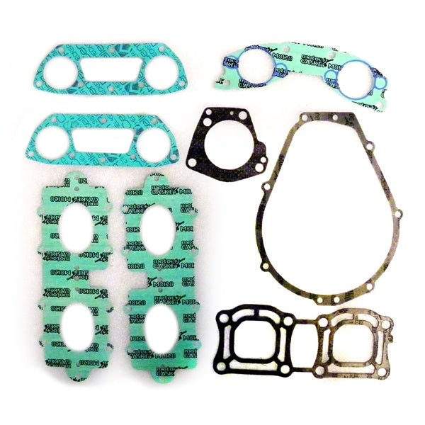 WSM BOLT ON GASKET YAM 700 62T (007 - 5025 - 01) - DRIVEN Canada's Powersports 865369058990007 - 5025 - 01