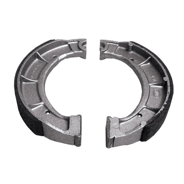 WSM BRAKE SHOES FT/RR (09 - 2146E) - DRIVEN Canada's Powersports 86536913563909 - 2146E