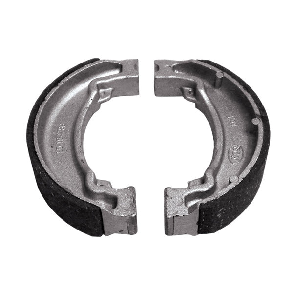 WSM BRAKE SHOES RR (09 - 2018E) - DRIVEN Canada's Powersports 86536904129909 - 2018E