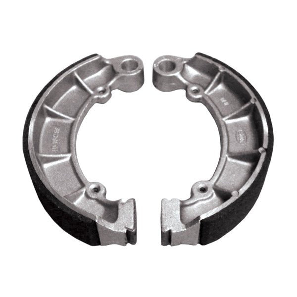 WSM BRAKE SHOES RR (09 - 2022E) - DRIVEN Canada's Powersports 86536905941609 - 2022E