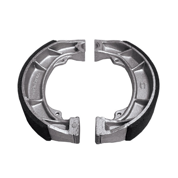 WSM BRAKE SHOES RR (09 - 2209E) - DRIVEN Canada's Powersports 86536915627609 - 2209E