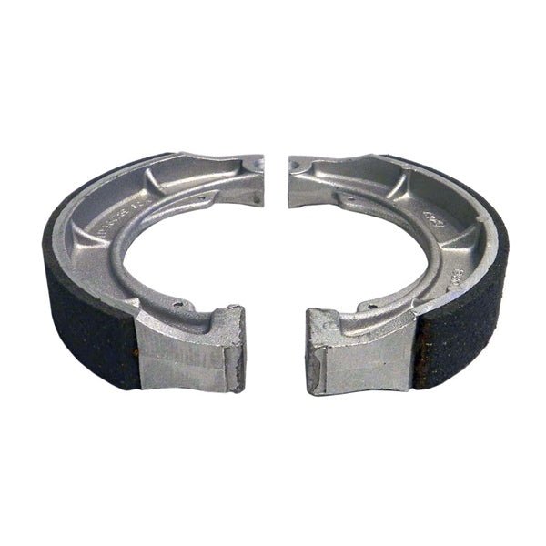 WSM BRAKE SHOES RR (09 - 2236E) - DRIVEN Canada's Powersports 86536907303009 - 2236E