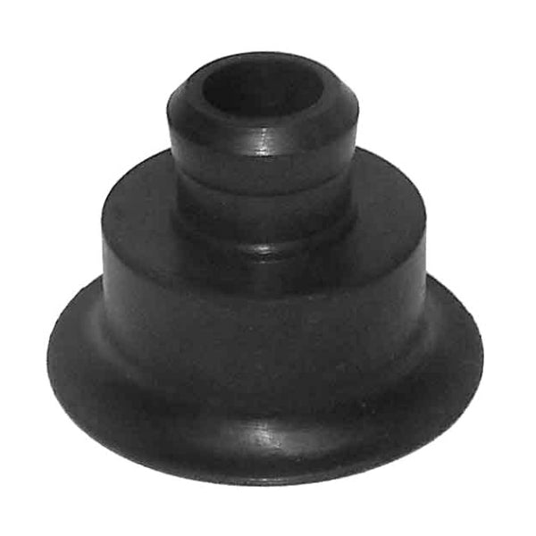 WSM BUSHING RUBB SEADOO 580 - 800 (012 - 760) - DRIVEN Canada's Powersports 865369188116012 - 760