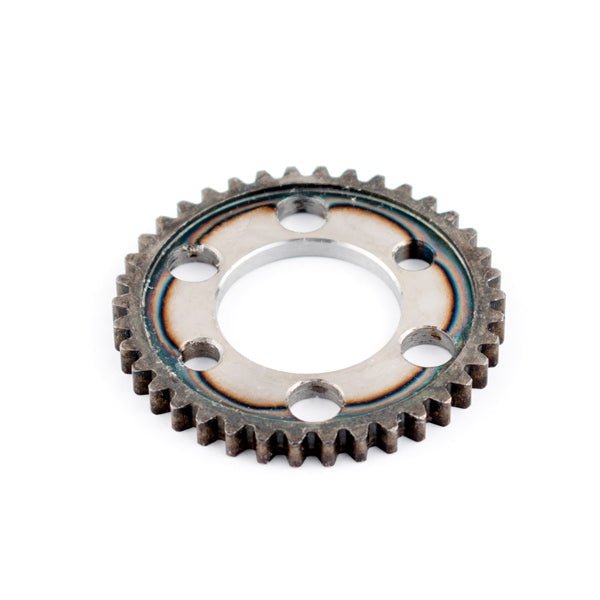 WSM CAM CHAIN SPROCKET YAM 1000 - 1800 (010 - 080) - DRIVEN Canada's Powersports 865369314737010 - 080