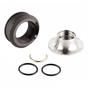 WSM CARBON RING KIT (003 - 110 - 04K) - DRIVEN Canada's Powersports 865369141678003 - 110 - 04K