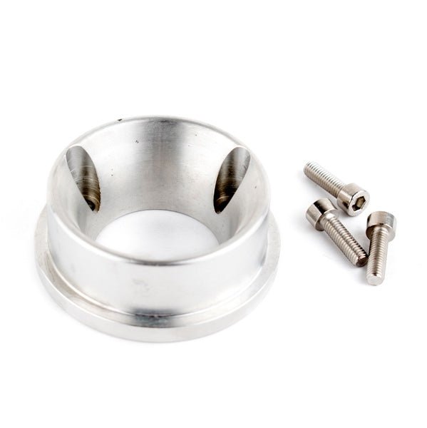 WSM CARBURETOR ADAPT MIKUNI 38MM (006 - 660) - DRIVEN Canada's Powersports 865369070961006 - 660