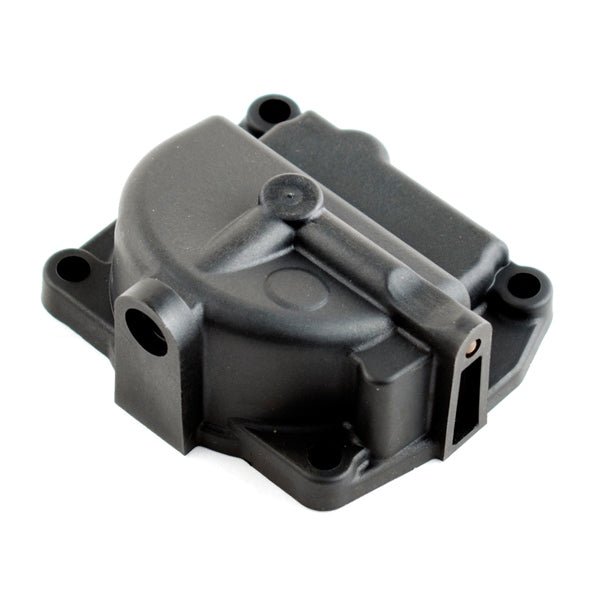 WSM CARBURETOR BOWL J/E 90 - 175HP 60DEG (600 - 32B) - DRIVEN Canada's Powersports 865369366989600 - 32B