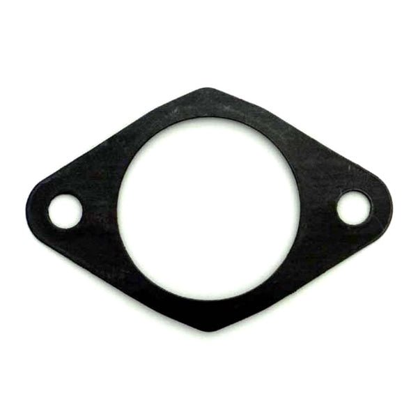 WSM CARBURETOR GASKET YAM 760/1200 (007 - 526 - 01) - DRIVEN Canada's Powersports 865369061938007 - 526 - 01