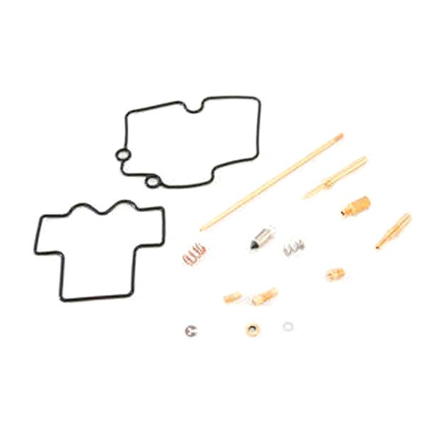 WSM CARBURETOR KIT (016 - 901) - DRIVEN Canada's Powersports 865369268641016 - 901