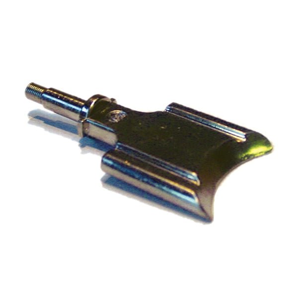 WSM CARBURETOR POWER VALVE SEADOO 800 (010 - 495) - DRIVEN Canada's Powersports 865369064731010 - 495