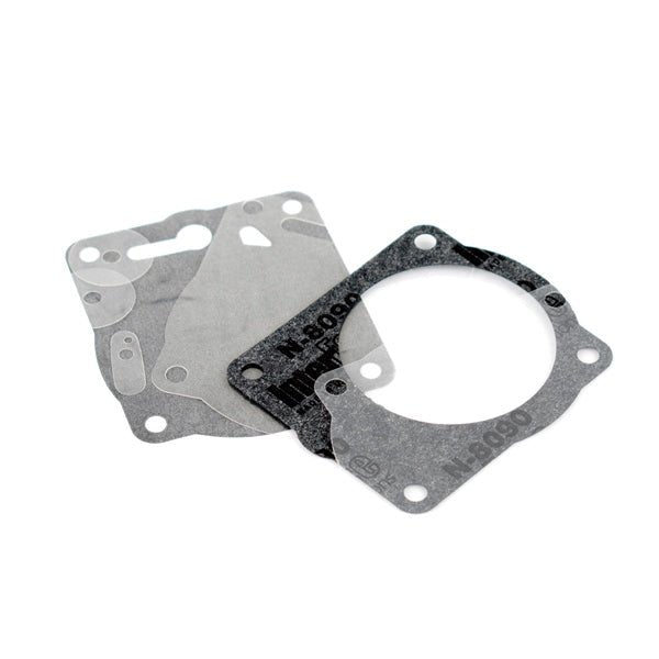 WSM CARBURETOR REBUILD KIT FUEL PUMP SIDE (006 - 350) - DRIVEN Canada's Powersports 865369058310006 - 350