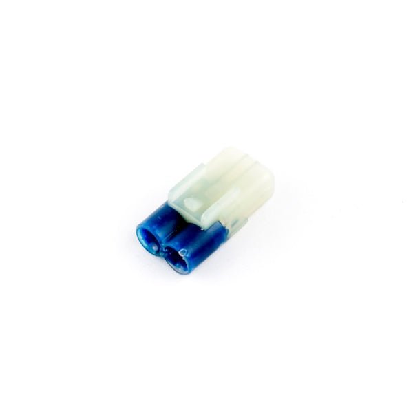 WSM CATALYTIC TEMP SENSOR CHIP YAM (011 - 605) - DRIVEN Canada's Powersports 865369053810011 - 605