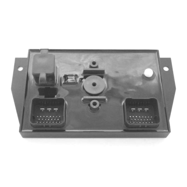 WSM CDI BOX (004 - 220 - 06) - DRIVEN Canada's Powersports 865369041350004 - 220 - 06