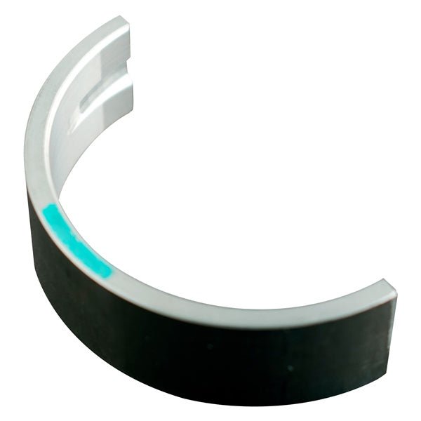 WSM CENTER MAIN BEARING (010 - 296 - 01GRN) - DRIVEN Canada's Powersports 865369332717010 - 296 - 01GRN