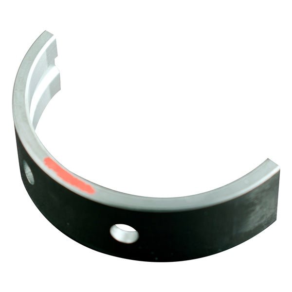 WSM CENTER MAIN BEARING YAM 75/115HP (010 - 296RED) - DRIVEN Canada's Powersports 865369125777010 - 296RED