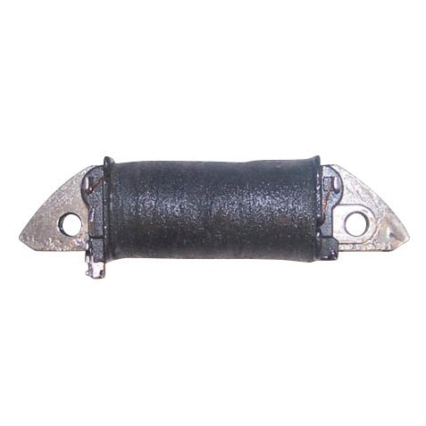 WSM CHARGE COIL (004 - 171) - DRIVEN Canada's Powersports 865369041312004 - 171